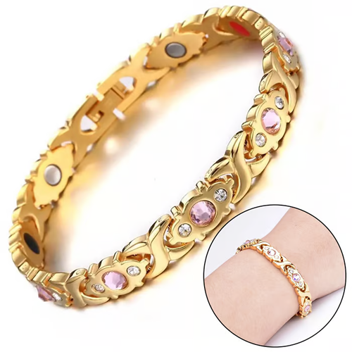 PULSEIRA TUNGSTÊNIO